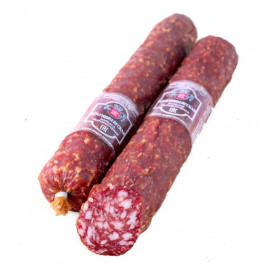 Колбаса "Кьянтини" с/к Й, 200 гр.