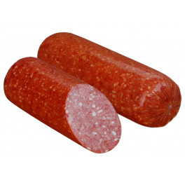 Колбаса "Венеция" с/к ЗГ, 300 гр.